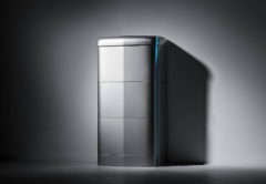 Накопитель энергии