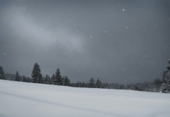 нестабильная выработка ВИЭ