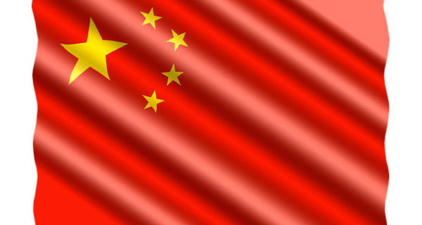 солнечная энергетика Китая