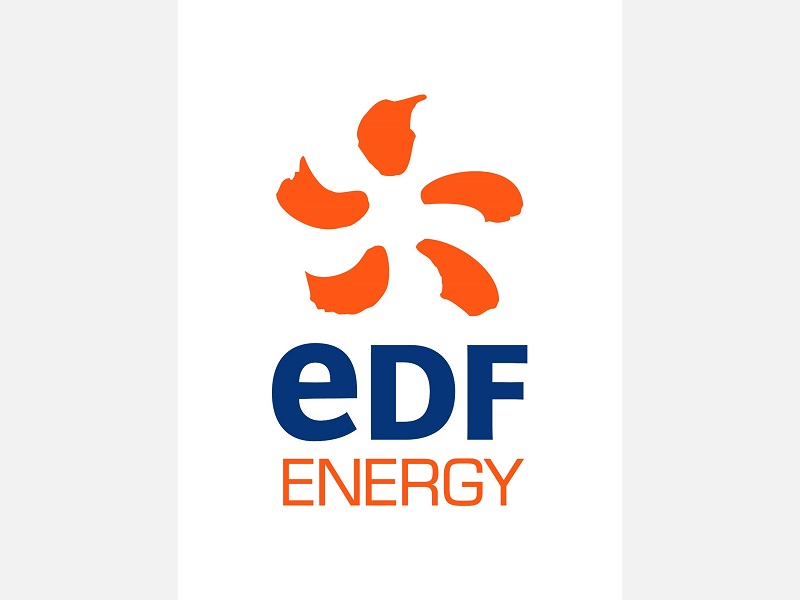 EDF снижение выбросов