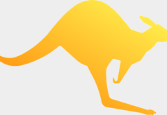 солнечная энергетика Австралии