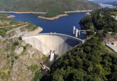 ВИЭ Португалия