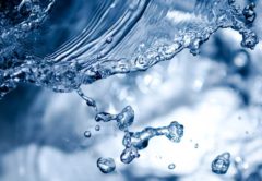 энергоснабжение вододефицитных регионов