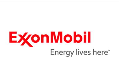 Нефтяная компания Exxon Mobil