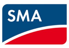 SMA инверторы