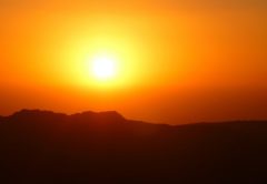 солнечная энергетика