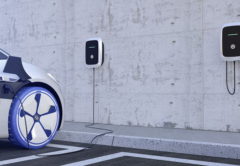 Volkswagen Elli