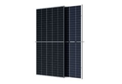 Солнечный модуль 500 ватт Trina Solar