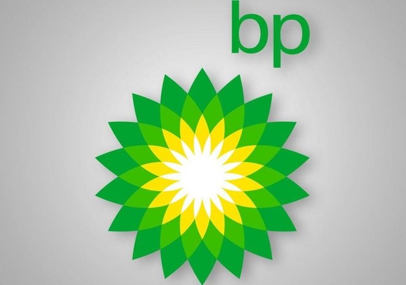 BP солнечная энергетика