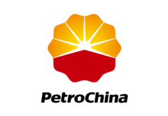 Китайская нефтяная компания PetroChina