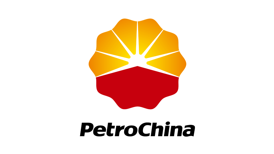 Китайская нефтяная компания PetroChina