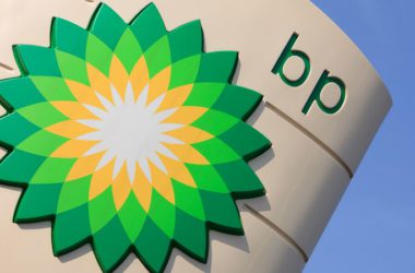 BP стратегия