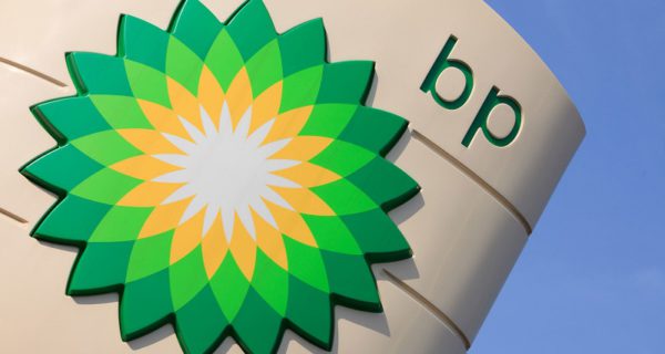 BP стратегия
