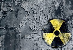 Экономика атомной энергетики