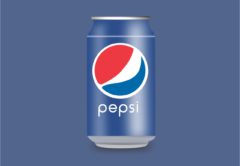 PepsiCo углеродная нейтральность