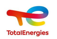 Total новое название