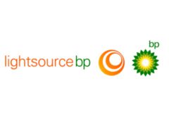 BP солнечная энергетика Испании