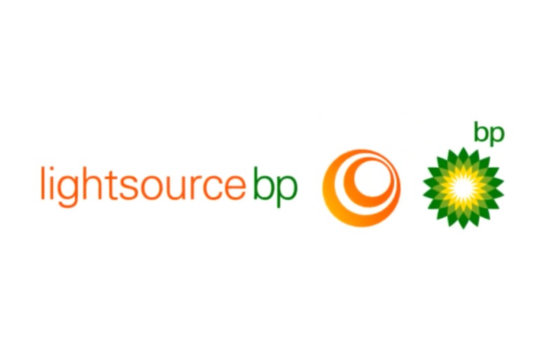 BP солнечная энергетика Испании