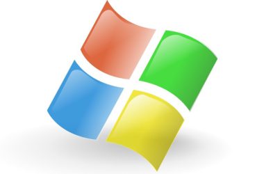 Microsoft ВИЭ