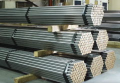 Gerdau производство стали