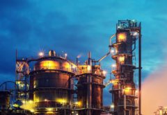 ArcelorMittal Индия