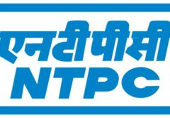 NTPC производство зелёного водорода