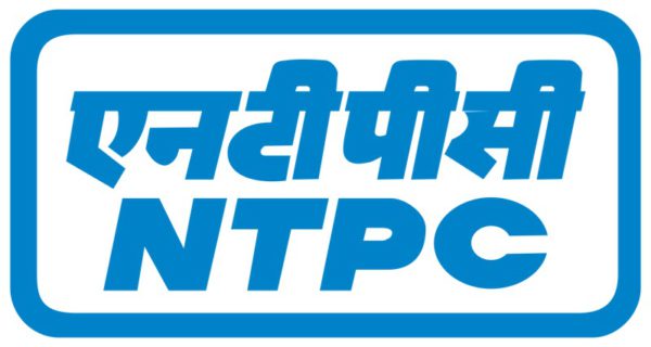 NTPC производство зелёного водорода
