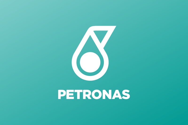 нефтяная компания Petronas