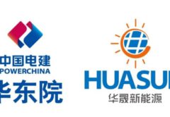 солнечные панели Huasun
