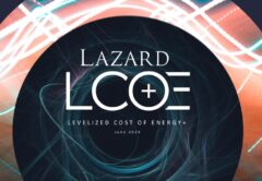 Стоимость ВИЭ