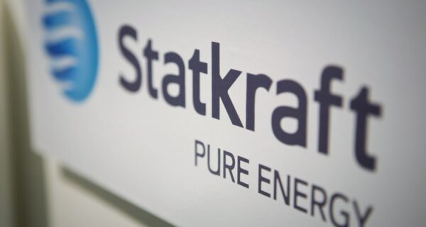 Водородные проекты Statkraft