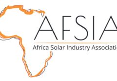 Ассоциация солнечной промышленности Африки