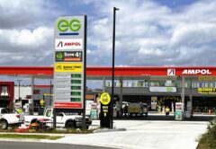 Облигации, связанные с устойчивым развитием