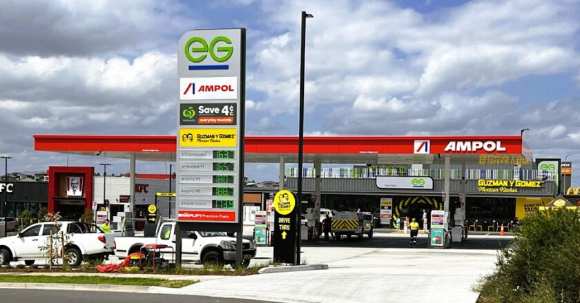 Облигации, связанные с устойчивым развитием