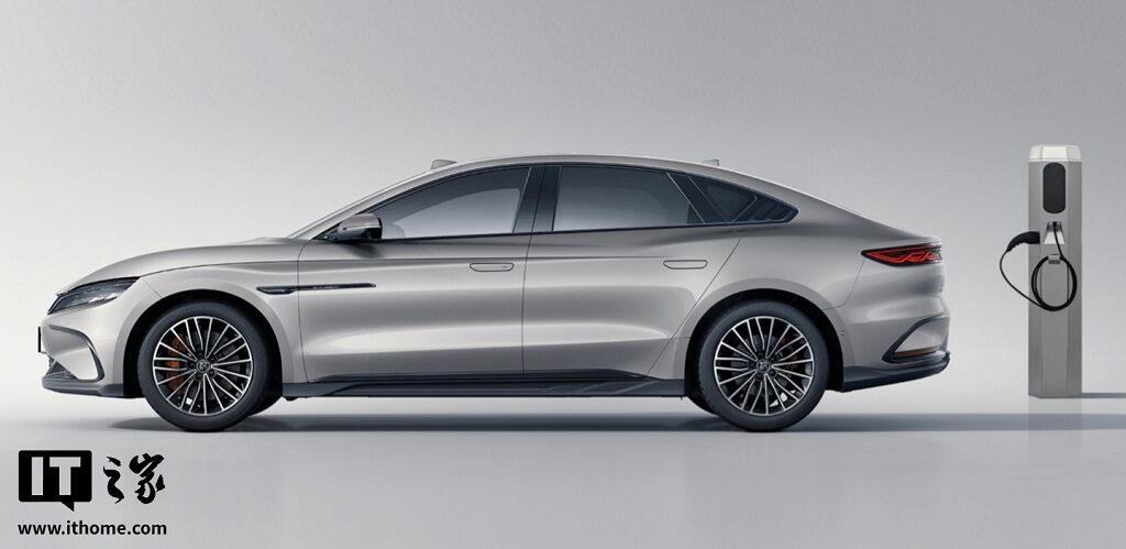 твердотельные аккумуляторы