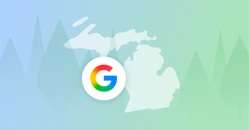 Энергоснабжение ЦОД