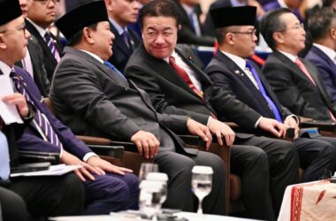 Индонезия солнечная энеретика