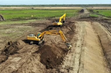 Солнечные электростанции Хевел в ЕАО