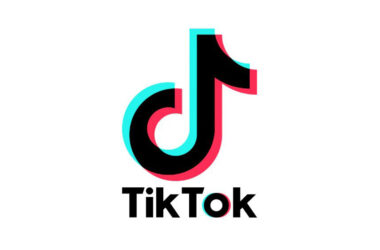 Ветровая электроэнергия для ЦОД ТикТок