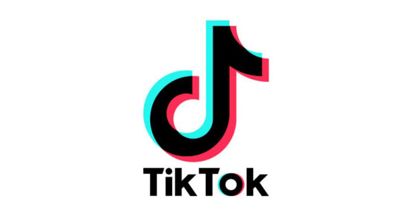 Ветровая электроэнергия для ЦОД ТикТок