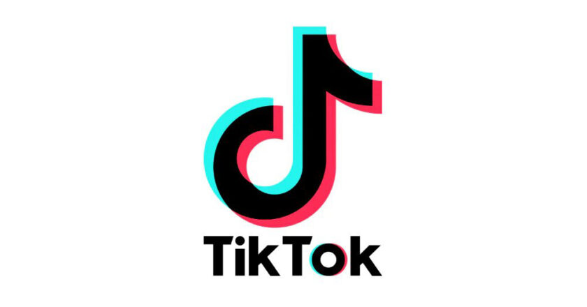 Ветровая электроэнергия для ЦОД ТикТок