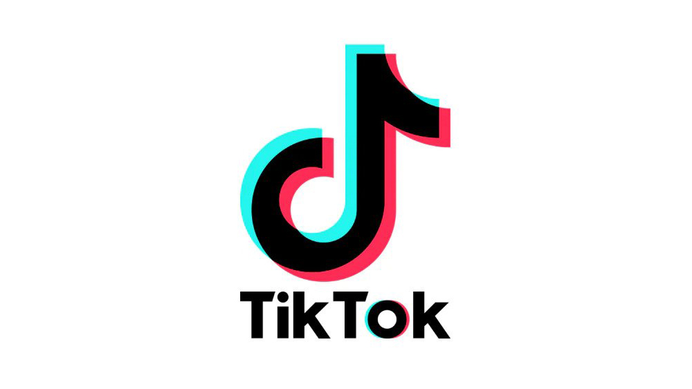 Ветровая электроэнергия для ЦОД ТикТок