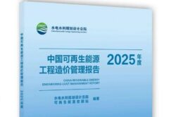 Стоимость ВИЭ в Китае в 2025 году