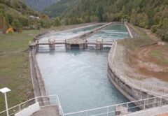 виртуальная электростанция EDF