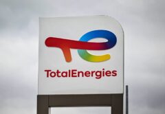 Shell продает свои ВИЭ-активы