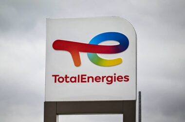 Shell продает свои ВИЭ-активы
