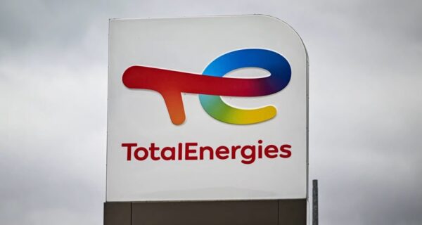 Shell продает свои ВИЭ-активы