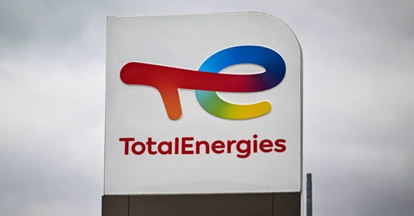 Shell продает свои ВИЭ-активы