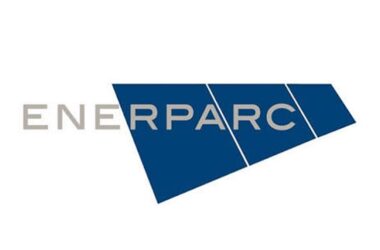 Enerparc банкротство