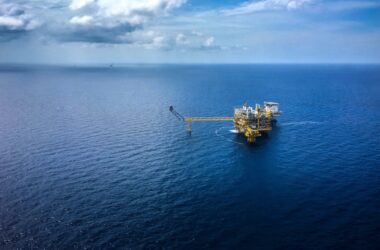 Прогноз мирового рынка нефти МЭА